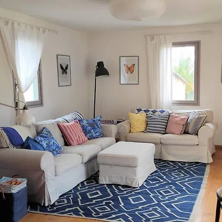 Serenite - Spacious With Private Pool- Near Pezenas *