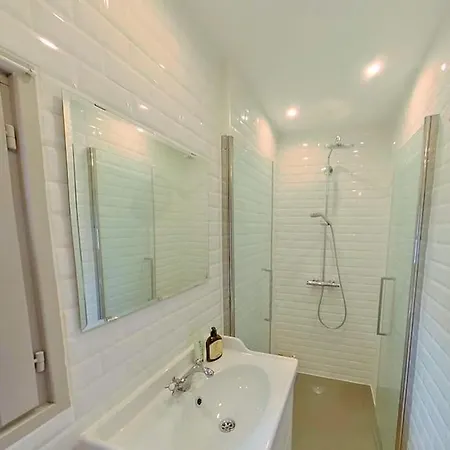 Serenite - Spacious With Private Pool- Near Pezenas * Neffies