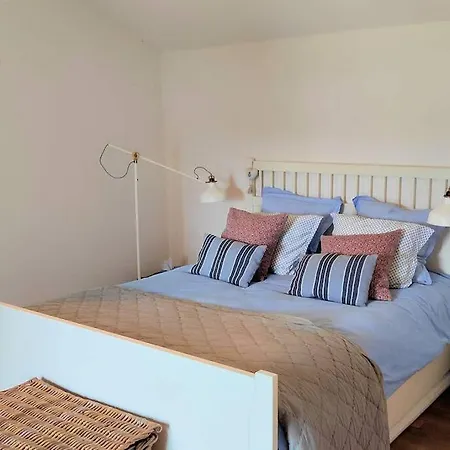 Serenite - Spacious With Private Pool- Near Pezenas Holiday home