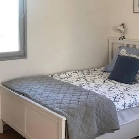 Holiday home Serenite - Spacious With Private Pool- Near Pezenas Neffies