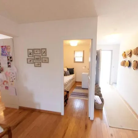 펜션 Serenite - Spacious With Private Pool- Near Pezenas