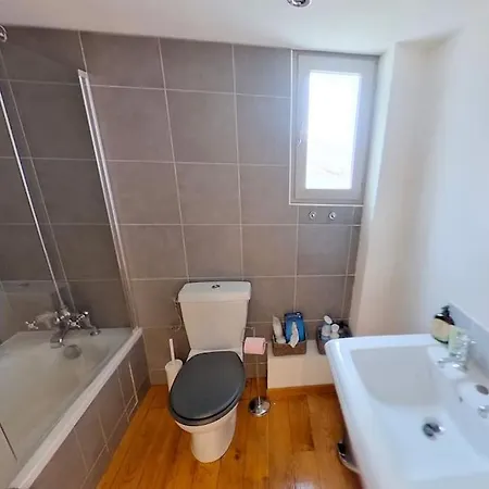 Holiday home Serenite - Spacious With Private Pool- Near Pezenas Neffies
