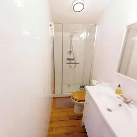 Serenite - Spacious With Private Pool- Near Pezenas Feriehus