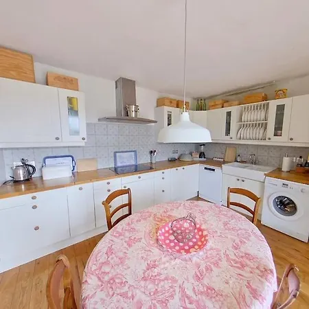 Feriehus Serenite - Spacious With Private Pool- Near Pezenas