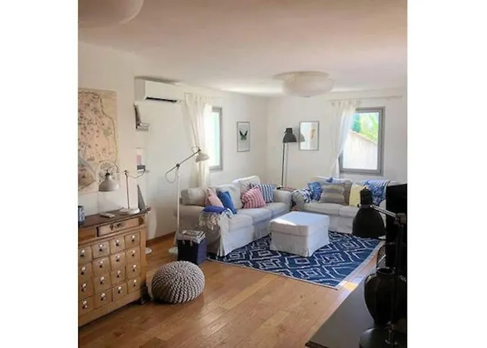 Casa vacanze Serenite - Spacious With Private Pool- Near Pezenas