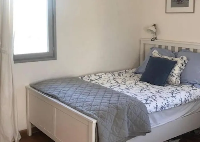 펜션 Serenite - Spacious With Private Pool- Near Pezenas Neffies