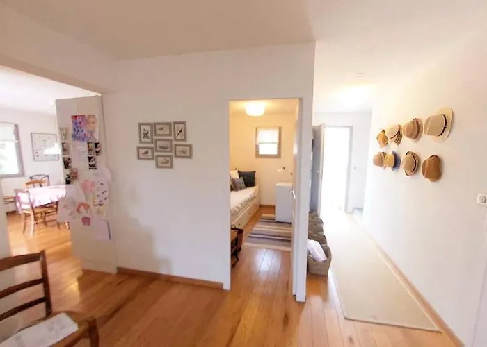 Сasa de vacaciones Serenite - Spacious With Private Pool- Near Pezenas