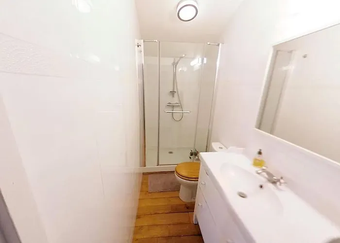 Serenite - Spacious With Private Pool- Near Pezenas Casa vacanze