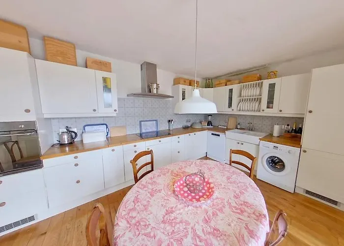 Casa vacanze Serenite - Spacious With Private Pool- Near Pezenas