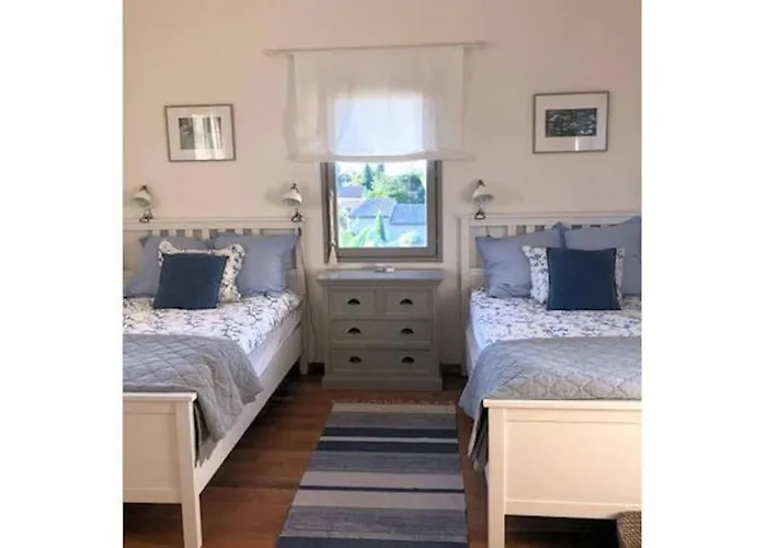 Casa vacanze Serenite - Spacious With Private Pool- Near Pezenas *